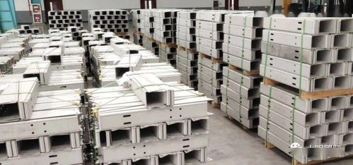 火力全開 大明靖江加工中心高效深加工產品助力深圳隧道工程鉆采技術服務