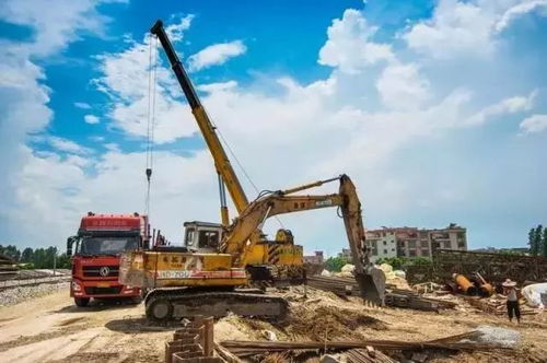 冬季防火管理要點搶先看——聚焦鉆采工程技術服務安全防護