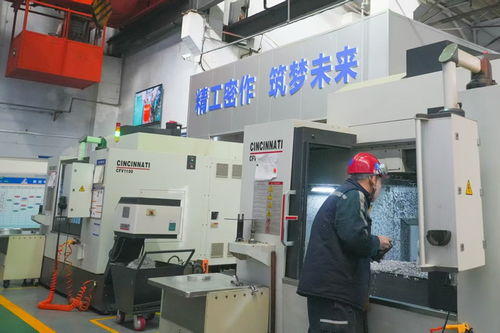 東輕實現“含智量”與“含綠量”雙提升，鉆采工程技術服務邁入新階段