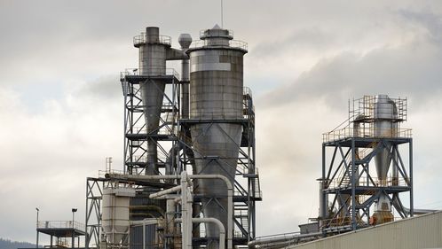 創新驅動，鑄就未來 從混凝土與鉆采技術看中國優質工程建設發展