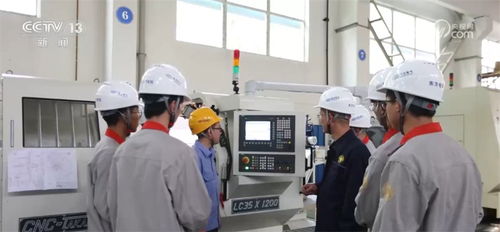 產業升級轉型下現場工程師緊缺 校企一體多途徑探索鉆采工程技術服務人才培養新模式