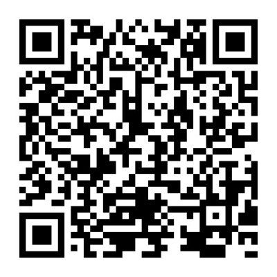 海油發展鉆采品類部工程技術公司高效分散型固液在線調驅裝備中試試驗服務成交候選人公示