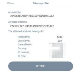 DAGX 基于有向無環(huán)圖技術(shù)的價值交換網(wǎng)絡(luò)技術(shù)轉(zhuǎn)讓方案