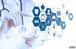 賦能萬物智聯(lián) 以技術(shù)轉(zhuǎn)讓深化室內(nèi)定位在物聯(lián)網(wǎng)發(fā)展中的核心價(jià)值