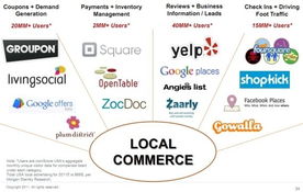 互聯(lián)網(wǎng)女皇揭示未來趨勢 移動互聯(lián)網(wǎng)仍處起步階段，技術(shù)創(chuàng)新成關(guān)鍵引擎