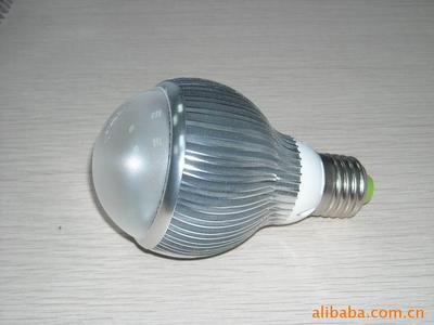 深圳市鞏昌科技推出PAR20 7乘1W球泡燈外殼套件 品質保障與高性價比之選